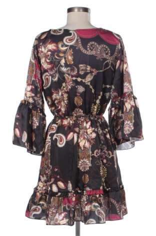 Рокля Unbranded, Размер M, Цвят Многоцветен, Цена 20,45 €