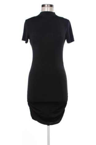 Kleid Unbranded, Größe XS, Farbe Schwarz, Preis € 26,99
