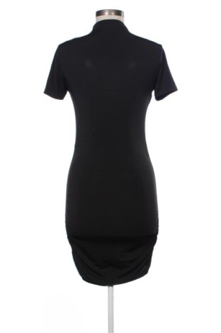 Kleid Unbranded, Größe XS, Farbe Schwarz, Preis € 26,99