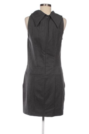 Rochie Undercolors Of Benetton, Mărime S, Culoare Gri, Preț 151,99 Lei