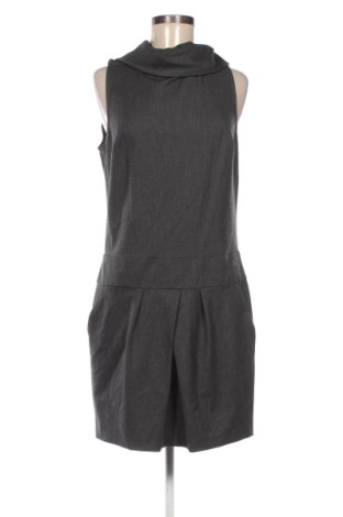 Rochie Undercolors Of Benetton, Mărime S, Culoare Gri, Preț 151,99 Lei