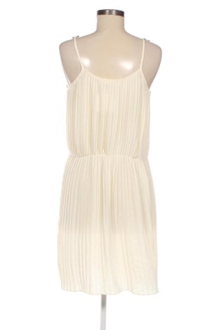 Kleid Unic, Größe S, Farbe Ecru, Preis 25,99 €