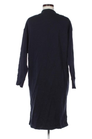 Ruha Uniqlo, Méret L, Szín Sokszínű, Ár 6 339 Ft