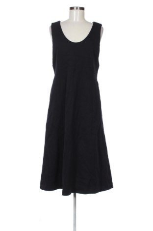 Šaty  Uniqlo, Velikost L, Barva Modrá, Cena  1 649,00 Kč