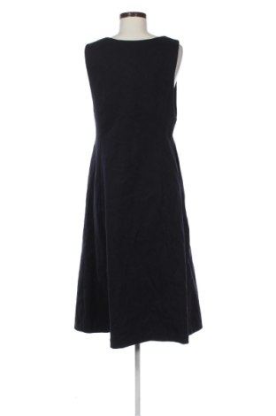 Šaty  Uniqlo, Velikost L, Barva Modrá, Cena  1 649,00 Kč