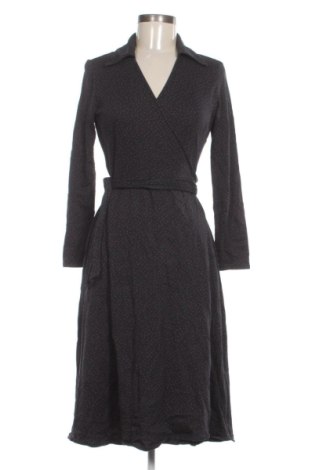 Šaty  Uniqlo, Veľkosť S, Farba Viacfarebná, Cena  9,95 €