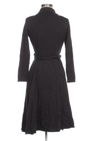 Šaty  Uniqlo, Veľkosť S, Farba Viacfarebná, Cena  9,95 €