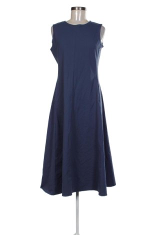 Рокля Uniqlo, Размер M, Цвят Син, Цена 57,91 €