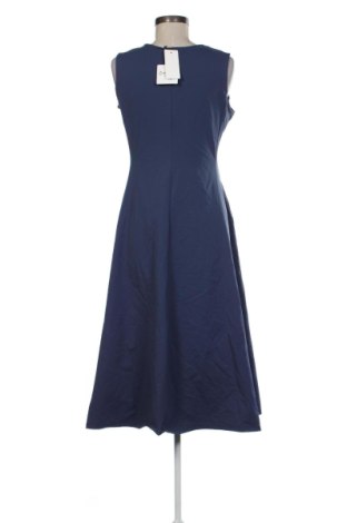 Рокля Uniqlo, Размер M, Цвят Син, Цена 57,91 €