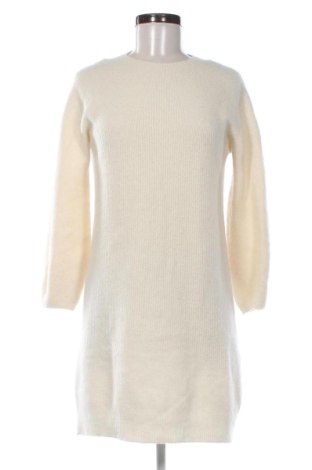 Φόρεμα Uniqlo, Μέγεθος XS, Χρώμα Εκρού, Τιμή 29,99 €