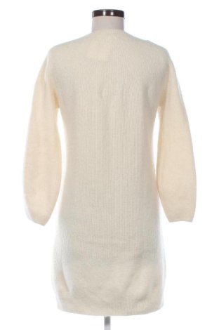 Φόρεμα Uniqlo, Μέγεθος XS, Χρώμα Εκρού, Τιμή 29,99 €
