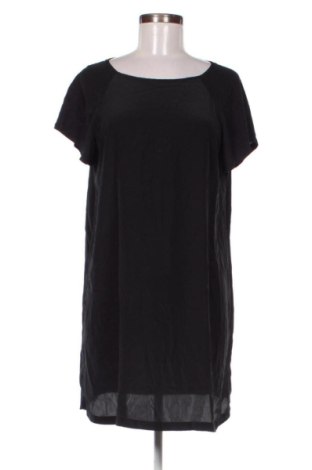 Šaty  Uniqlo, Veľkosť M, Farba Čierna, Cena  65,22 €