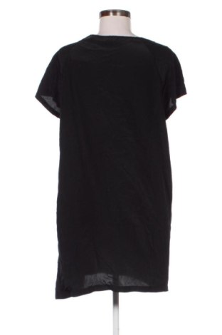 Šaty  Uniqlo, Veľkosť M, Farba Čierna, Cena  65,22 €