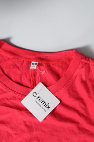 Kleid Uniqlo, Größe XS, Farbe Rosa, Preis € 32,99