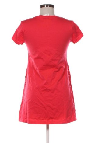 Kleid Uniqlo, Größe XS, Farbe Rosa, Preis € 32,99