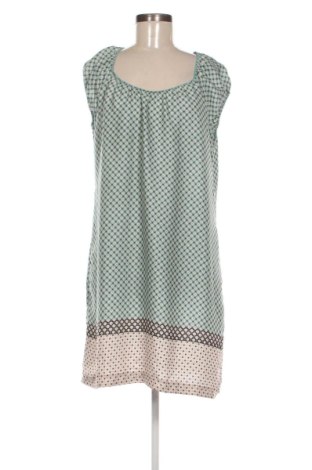 Φόρεμα United Colors Of Benetton, Μέγεθος L, Χρώμα Πολύχρωμο, Τιμή 29,99 €