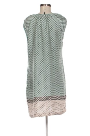 Φόρεμα United Colors Of Benetton, Μέγεθος L, Χρώμα Πολύχρωμο, Τιμή 29,99 €