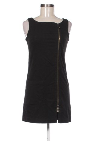 Kleid United Colors Of Benetton, Größe XS, Farbe Schwarz, Preis € 25,00