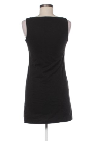 Kleid United Colors Of Benetton, Größe XS, Farbe Schwarz, Preis € 25,00