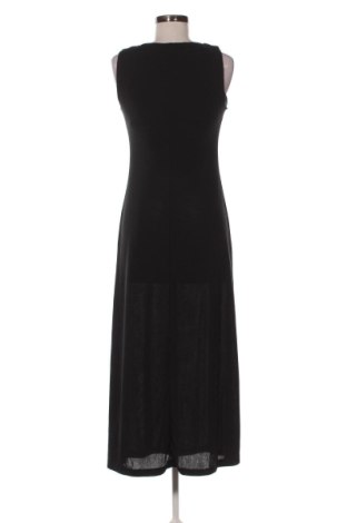 Kleid United Colors Of Benetton, Größe S, Farbe Schwarz, Preis 31,99 €