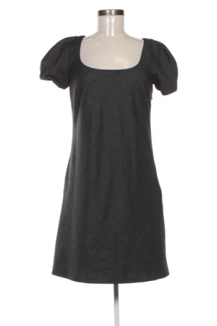 Kleid United Colors Of Benetton, Größe M, Farbe Schwarz, Preis 36,99 €