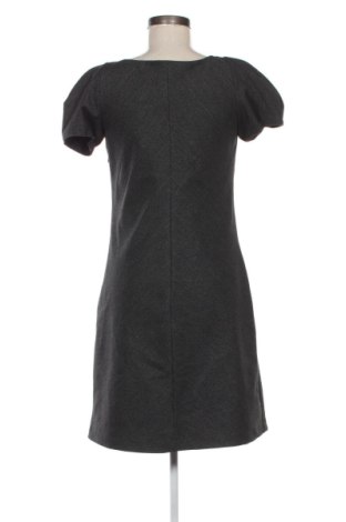 Kleid United Colors Of Benetton, Größe M, Farbe Schwarz, Preis 36,99 €