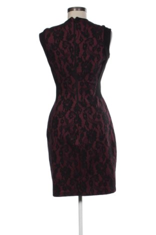 Рокля United Colors Of Benetton, Размер M, Цвят Многоцветен, Цена 25,05 €