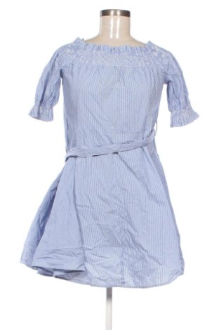 Рокля United Colors Of Benetton, Размер S, Цвят Многоцветен, Цена 25,05 €