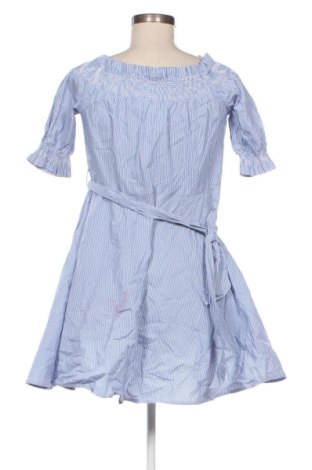 Рокля United Colors Of Benetton, Размер S, Цвят Многоцветен, Цена 25,05 €