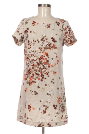 Рокля United Colors Of Benetton, Размер M, Цвят Многоцветен, Цена 25,05 €