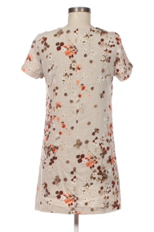 Рокля United Colors Of Benetton, Размер M, Цвят Многоцветен, Цена 25,05 €