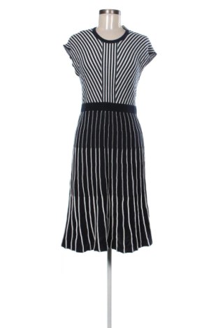 Kleid United Colors Of Benetton, Größe M, Farbe Mehrfarbig, Preis € 30,00