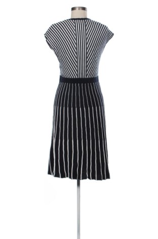 Kleid United Colors Of Benetton, Größe M, Farbe Mehrfarbig, Preis € 30,00