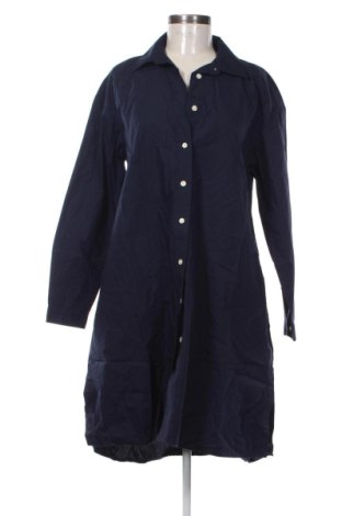 Рокля United Colors Of Benetton, Размер M, Цвят Син, Цена 55,80 €