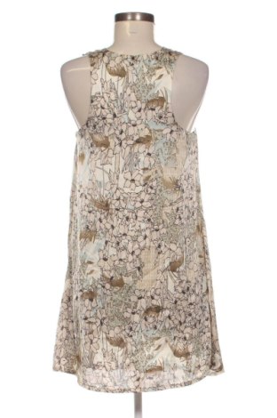 Kleid United Colors Of Benetton, Größe S, Farbe Mehrfarbig, Preis € 46,71