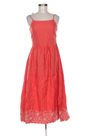 Šaty  United Colors Of Benetton, Velikost S, Barva Vícebarevné, Cena  693,00 Kč