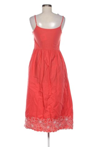 Šaty  United Colors Of Benetton, Velikost S, Barva Vícebarevné, Cena  693,00 Kč