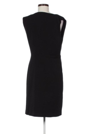 Šaty  United Colors Of Benetton, Veľkosť M, Farba Čierna, Cena  29,95 €