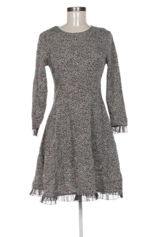 Kleid United Colors Of Benetton, Größe M, Farbe Mehrfarbig, Preis € 32,99