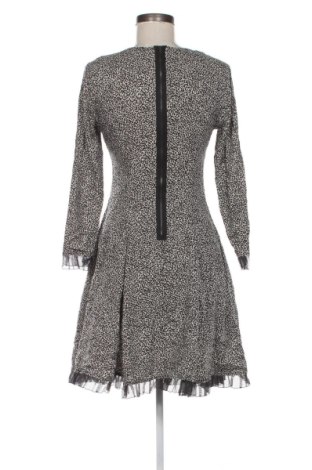 Kleid United Colors Of Benetton, Größe M, Farbe Mehrfarbig, Preis € 32,99