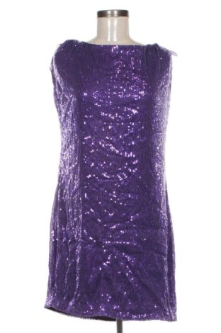 Ruha Units, Méret L, Szín Lila, Ár 6 669 Ft