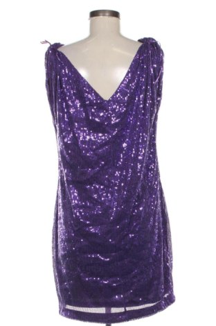 Ruha Units, Méret L, Szín Lila, Ár 6 669 Ft