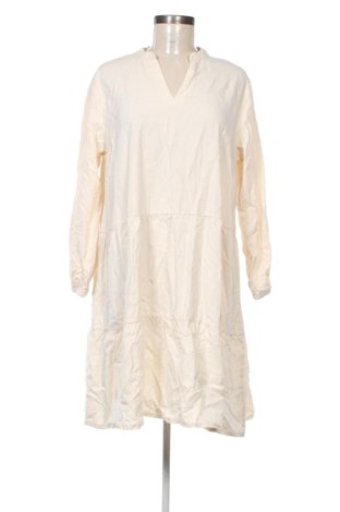 Рокля Up 2 Fashion, Размер XXL, Цвят Бежов, Цена 11,75 €