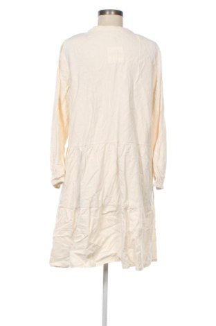 Рокля Up 2 Fashion, Размер XXL, Цвят Бежов, Цена 11,75 €