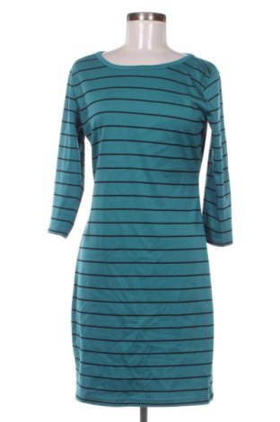 Рокля Up 2 Fashion, Размер M, Цвят Многоцветен, Цена 19,95 €