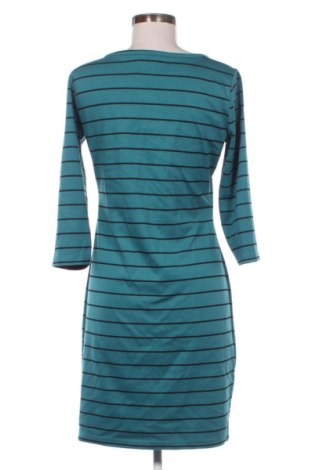 Рокля Up 2 Fashion, Размер M, Цвят Многоцветен, Цена 19,95 €