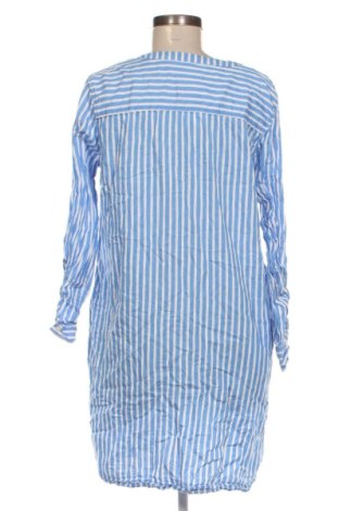 Šaty  Up 2 Fashion, Velikost M, Barva Vícebarevné, Cena  179,00 Kč