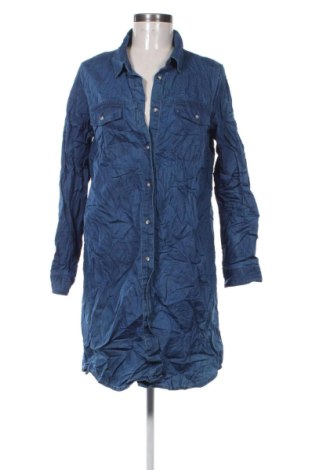 Рокля Up 2 Fashion, Размер L, Цвят Син, Цена 25,05 €