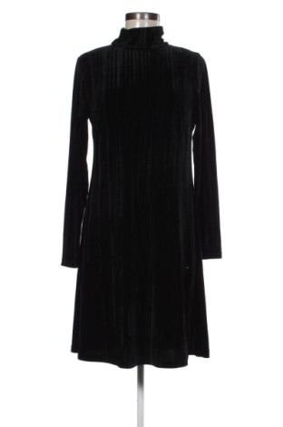 Sukienka Up 2 Fashion, Rozmiar M, Kolor Czarny, Cena 104,99 zł