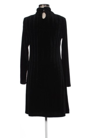 Sukienka Up 2 Fashion, Rozmiar M, Kolor Czarny, Cena 104,99 zł